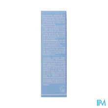 Afbeelding in Gallery-weergave laden, Vitry Les Essentiels Exfolierende Zeepbar 100g