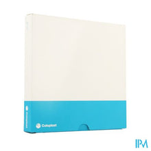 Afbeelding in Gallery-weergave laden, Sensura Mio Flex 2d Huidplaat 10-48mm 5 10561