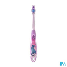 Afbeelding in Gallery-weergave laden, Jordan Tandenborstel Step By Step 6-8jaar