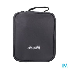 Afbeelding in Gallery-weergave laden, Microlife Bpb3 Afib Pc Bloeddrukmeter Arm Otc Sol