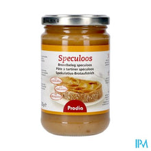 Afbeelding in Gallery-weergave laden, Prodia Broodbeleg Spec.zs Toegev.320g 5978 Revogan