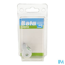 Afbeelding in Gallery-weergave laden, Bota Digifix Finger Cot 32mm