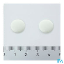 Loading image in Gallery view, Duspatalin Drag 40 X 135mg