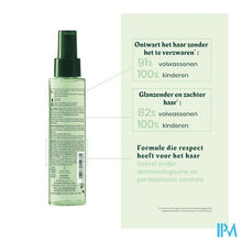 Afbeelding in Gallery-weergave laden, Furterer Naturia Spray 200ml