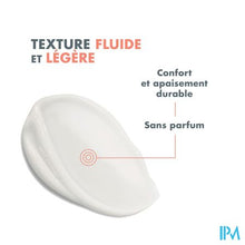 Afbeelding in Gallery-weergave laden, Avene Essentiels Verzachtende Verz. Oogomtrek 10ml