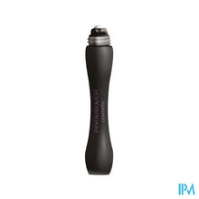 Load image into Gallery viewer, Innovatouch Roll-on Slang 15ml