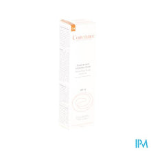 Afbeelding in Gallery-weergave laden, Avene Couvrance Fdt Fluide 04 Miel 30ml