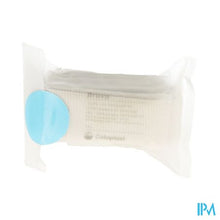 Afbeelding in Gallery-weergave laden, Brava Gordel Stand.vr Sens.mio Huidpl.100cm 1 423