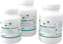 Afbeelding in Gallery-weergave laden, Boulardi Sanifort Caps 20