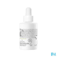 Afbeelding in Gallery-weergave laden, Aderma Biology Energy C Serum 30ml