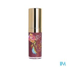 Afbeelding in Gallery-weergave laden, Sisley Phyto-gloss Limted Edition 4 Twilight 6,5ml