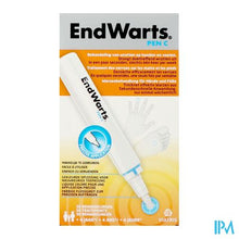 Afbeelding in Gallery-weergave laden, Endwarts Pen C Stylo 3ml