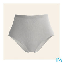 Afbeelding in Gallery-weergave laden, LANSINOH POSTPARTUM NETBROEKJES 69560 4