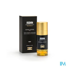 Load image into Gallery viewer, Isdinceutics Retinal Intense 50ml