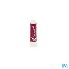 Afbeelding in Gallery-weergave laden, Puressentiel Aflsanking Inhalator Eetlustrem. 1ml