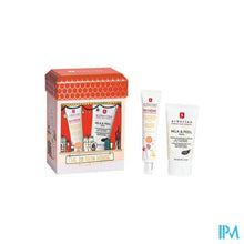 Afbeelding in Gallery-weergave laden, Erborian Kit Ginseng + Bb Xmas Dore 2 Prod.