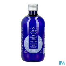 Afbeelding in Gallery-weergave laden, Laino Korenbloemenwater Fl 250ml