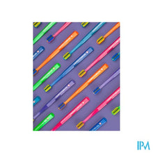 Load image into Gallery viewer, Curaprox Tandenborstel Cs Ortho