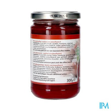 Afbeelding in Gallery-weergave laden, Prodia Broodbeleg 4 Vrucht+maltit300g 6189 Revogan
