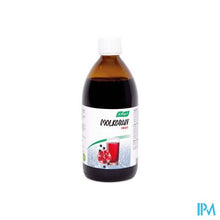 Afbeelding in Gallery-weergave laden, A.Vogel Molkosan Fruit 500ml
