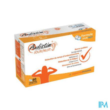 Load image into Gallery viewer, Audistim Jour/nuit Comp 60