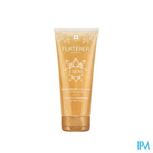Afbeelding in Gallery-weergave laden, Furterer 5 Sens Doucheolie 200ml