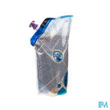 Load image into Gallery viewer, Fresubin Hp Energy Fibre 1000ml