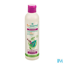 Charger l'image dans la galerie, Puressentiel Anti-luizen Poudoux Shampoo Bio 200ml