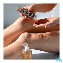 Afbeelding in Gallery-weergave laden, Svr Xerial Gommage 100g