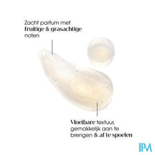 Load image into Gallery viewer, Klorane Capil. Sh Kamille 400ml