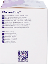 Afbeelding in Gallery-weergave laden, Microfine Ultra Pennaald 5mm 31g 100