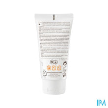Load image into Gallery viewer, Aderma Protect Fluide Spf50+ 40ml