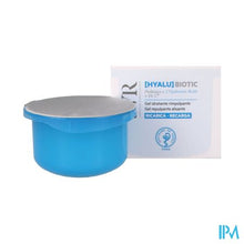 Afbeelding in Gallery-weergave laden, Svr Biotic Hyalu Creme Refill 50ml
