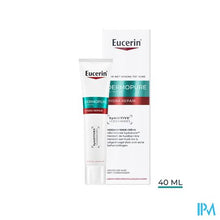 Afbeelding in Gallery-weergave laden, Eucerin Dermopure Clinic.hydra Rep.verzacht.cr40ml