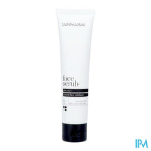Afbeelding in Gallery-weergave laden, Rainpharma Face Scrub 100ml