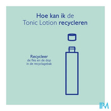 Load image into Gallery viewer, Caudalie Vinoclean Hydraterende Tonic Lotion 400ml