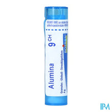 Afbeelding in Gallery-weergave laden, Alumina 9ch Gr 4g Boiron