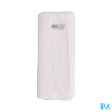 Afbeelding in Gallery-weergave laden, Actimove Abdominal Binder Three Panel 23cm Xs 1