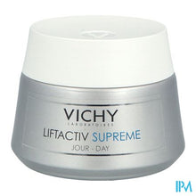 Load image into Gallery viewer, Vichy Liftactiv Supreme Nh 50ml