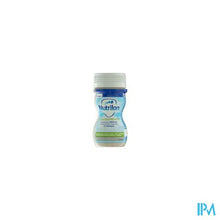 Load image into Gallery viewer, Nutrilon Prematuur 1x70ml