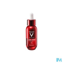 Afbeelding in Gallery-weergave laden, Vichy Liftactiv Collagen Specialist 16 Serum 30ml