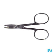 Afbeelding in Gallery-weergave laden, Pharmex Nagelschaar Gebogen