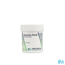 Afbeelding in Gallery-weergave laden, Uncaria Forte Caps 60 Nf Deba