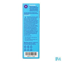 Load image into Gallery viewer, Wortie Freeze Wrattenverwijderaar 50ml