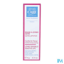 Afbeelding in Gallery-weergave laden, Eye Care Ral Mat 6701 Envie Rose 4g