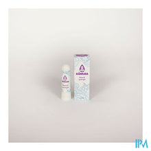 Afbeelding in Gallery-weergave laden, Sjankara Niaouli Synergie Inhaler 2g