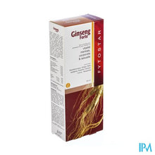 Afbeelding in Gallery-weergave laden, Fytostar Ginseng Forte 500ml