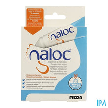 Afbeelding in Gallery-weergave laden, Naloc Fl 10ml
