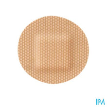Afbeelding in Gallery-weergave laden, Nexcare 3m Breathable Univer. Strips 40 N0340as