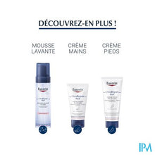 Afbeelding in Gallery-weergave laden, Eucerin Urearepair Plus 5% Urea Lot.parf.rust400ml